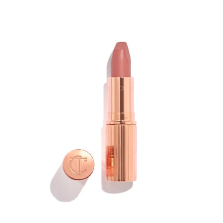 PILLOW TALK LIPSTICK