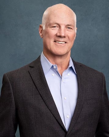 Photo of James Waddell