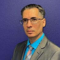 agent picture