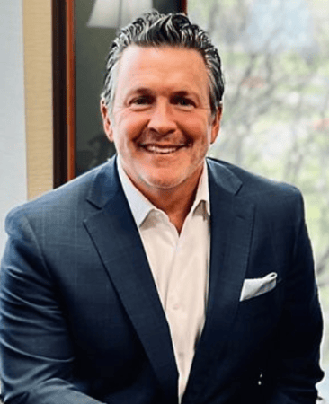 Gary R. Grigg | Louisville, KY | Morgan Stanley Wealth Management