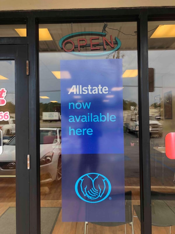 Allstate Direct Agency Gulfport, MS