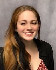 agent picture