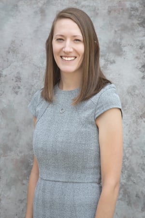 Photo of Shanna Webb