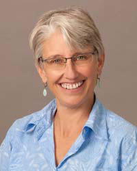 Stephanie S. Prior, MD