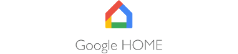 Espace Google Home - Boulanger Haussmann Coupole