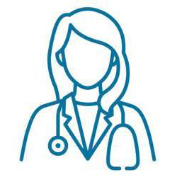 Anne Gruber, PA - MedPoint Urgent Care Middlebury