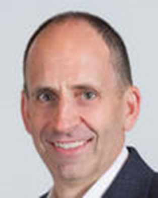 Photo of Nate Zeller