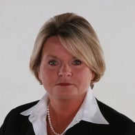 Photo of Sally A Ferris - Morgan Stanley