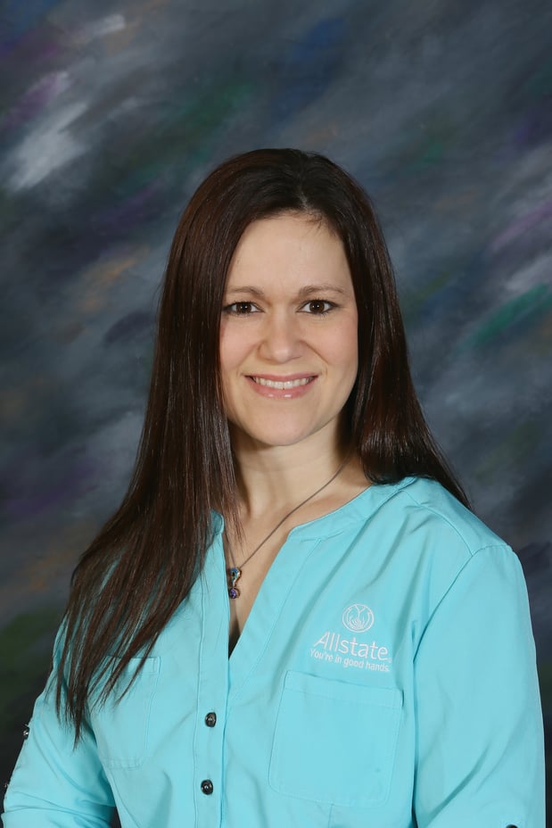 Allstate Car Insurance in Houma, LA Eric Landry Allstate Car Insurance in Houma, LA Eric Landry