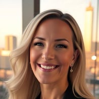 Allstate Insurance Agent Kaitlin Baldasari