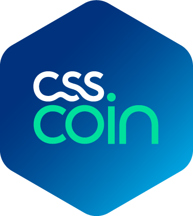Revitavi fait partie des partenaires de CSS Coin.
