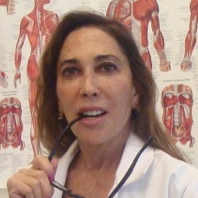 Susan C. Fox, MD