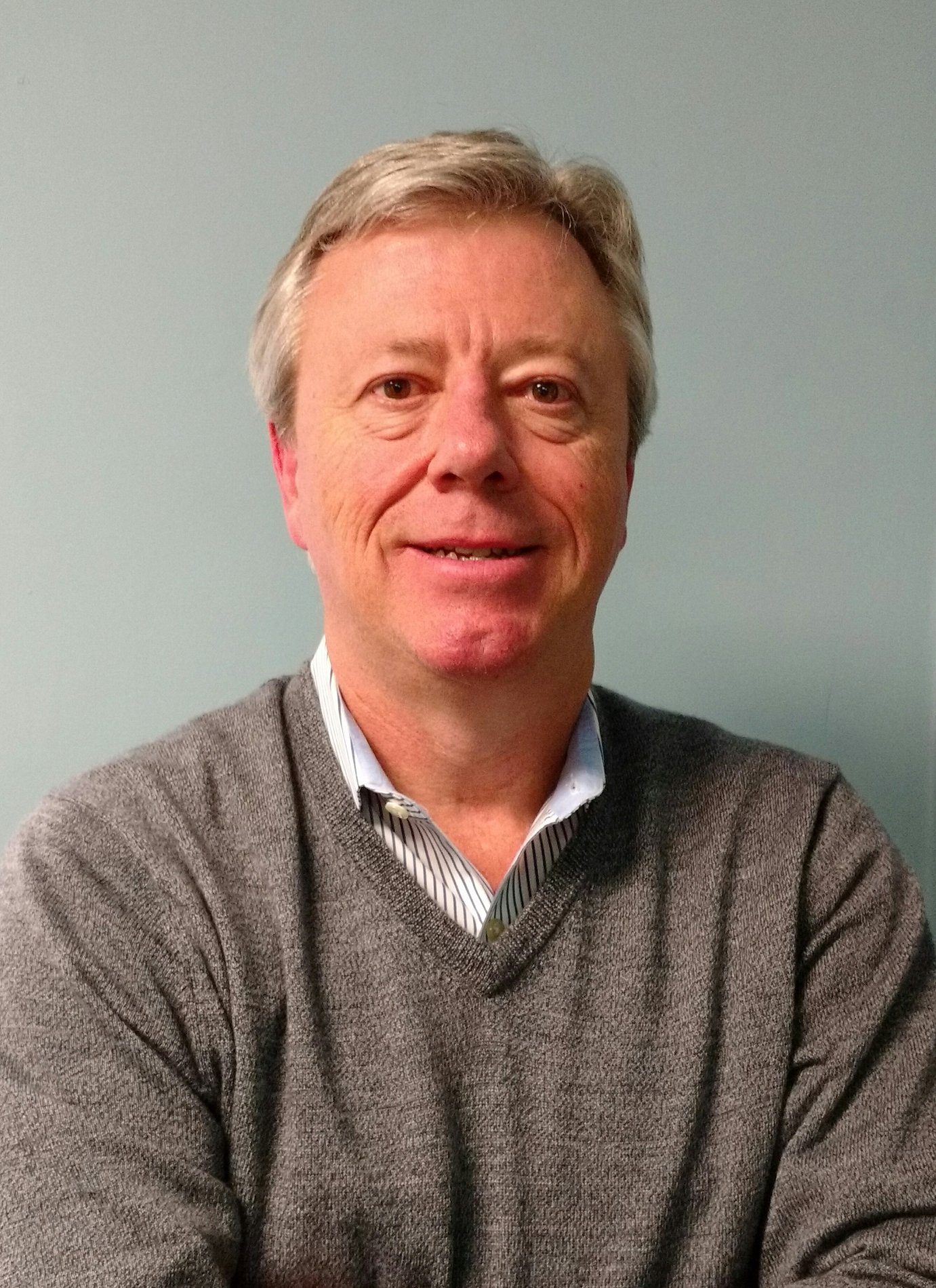Mark Hanna Florence, SC
