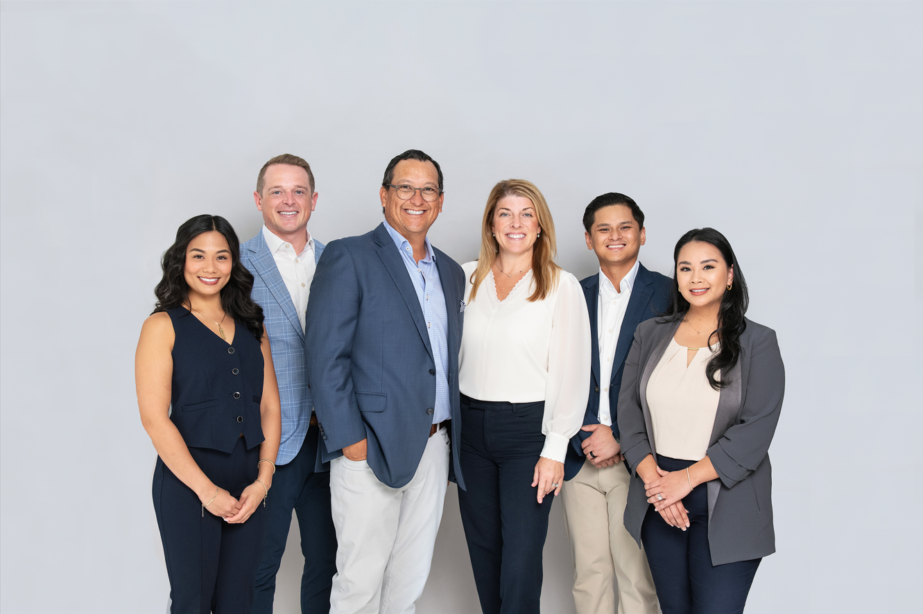 Photo of SPF Wealth Management Group - Morgan Stanley