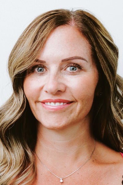 Home Lending Advisors in Columbus, Ohio | Chase Mortgage