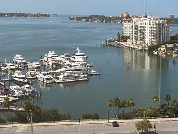 Hero Background Image