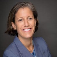 Photo of Karen Tekulsky - Morgan Stanley