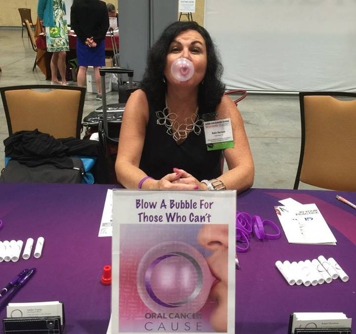 Bubble challenege-935867-edited.jpg