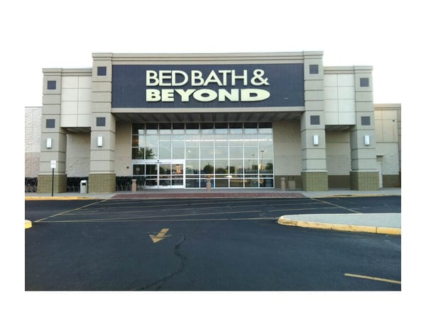 bath body and beyond store near me