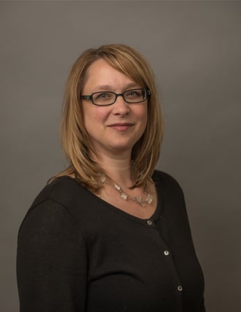 Photo of Debora Kenyon