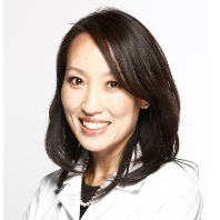 Hyesoo Lowe, MD