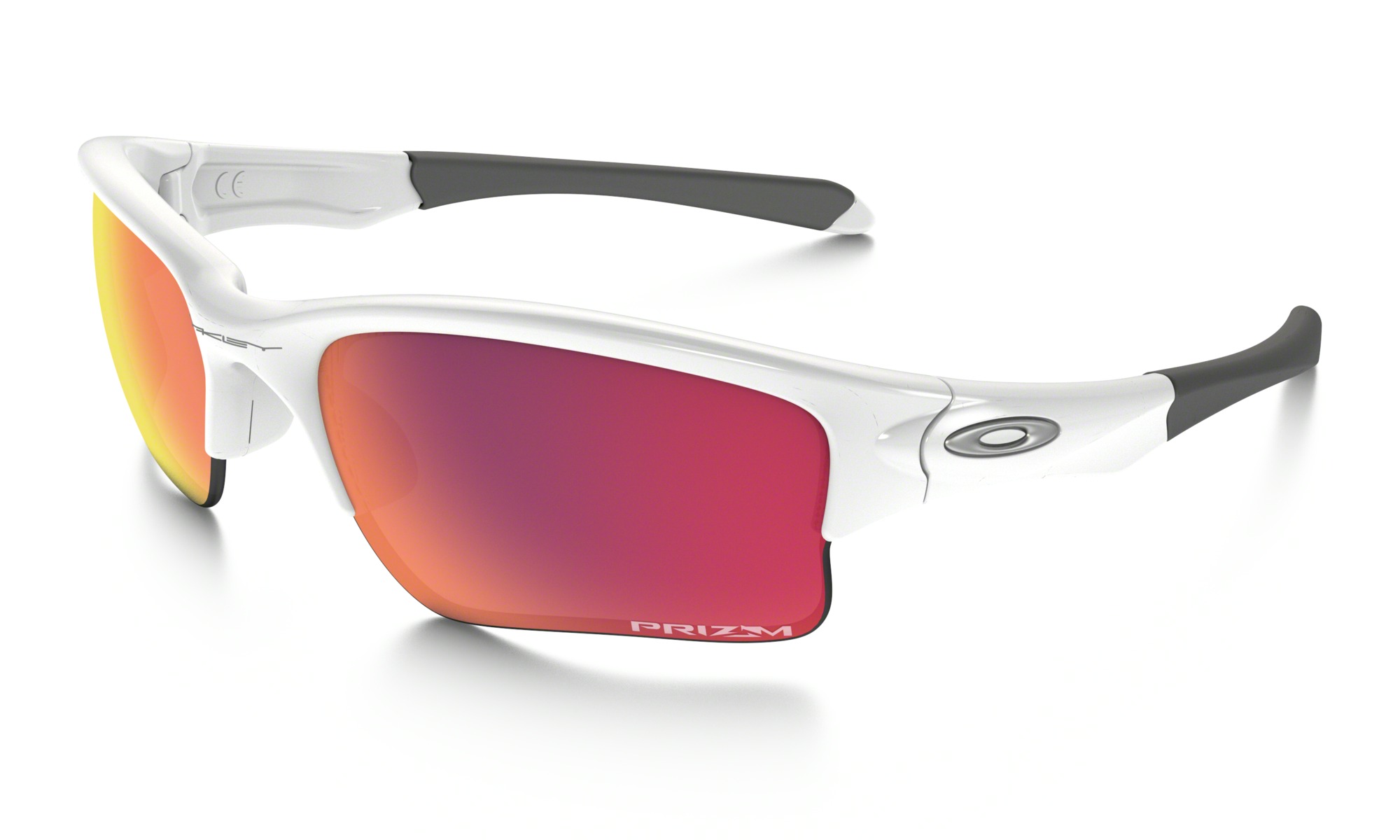 places to buy oakley sunglasses near me