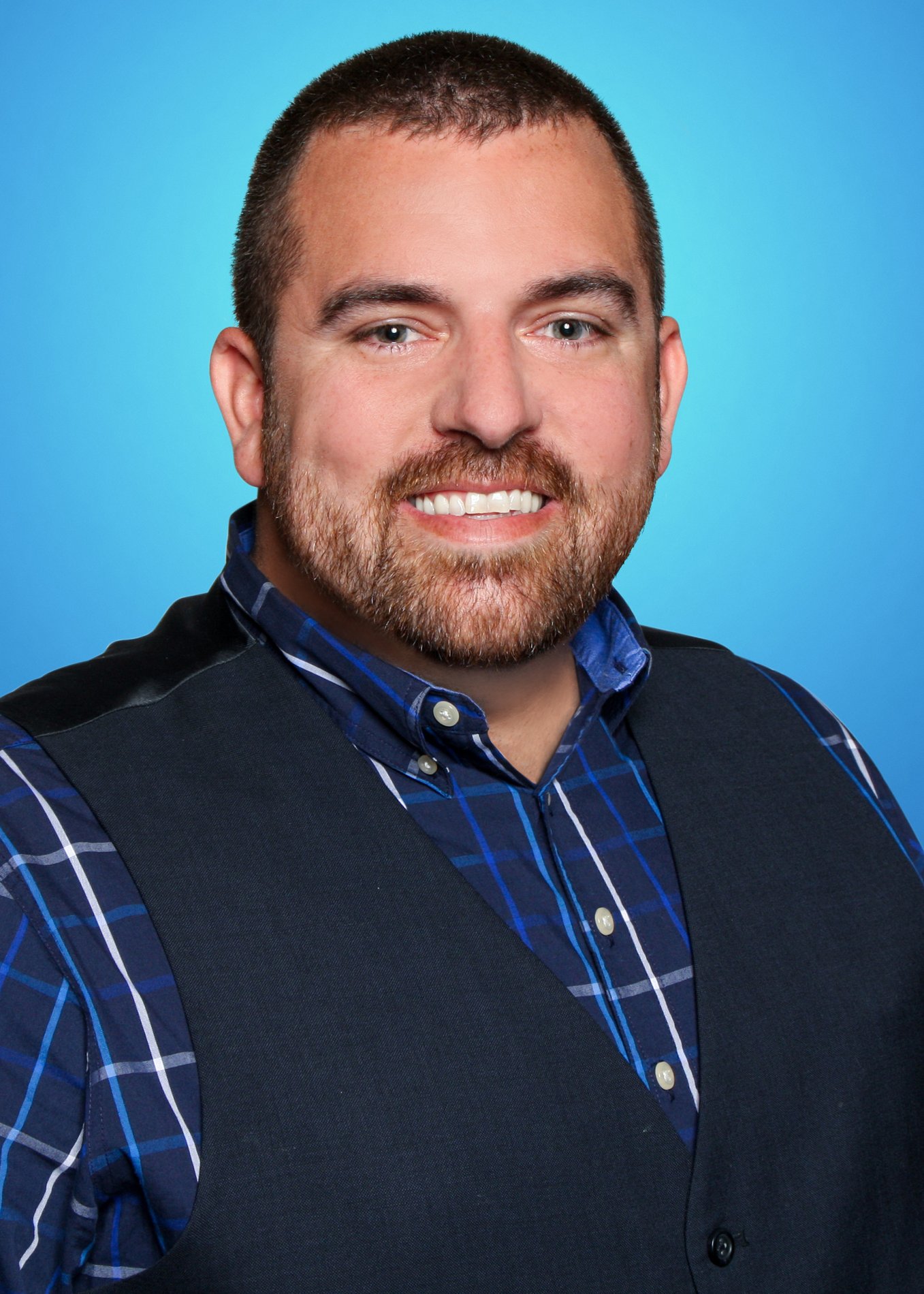 SNL Insurance and Financial Services LLC Allstate Car Insurance Agent