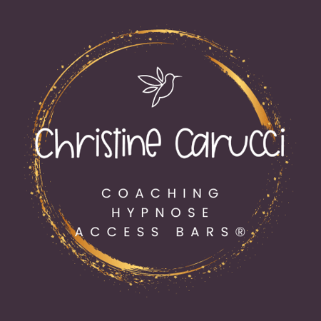Carucci Christine - pour clarifier tes désirs profonds