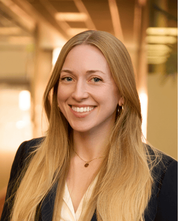 Photo of Kassidee Lank