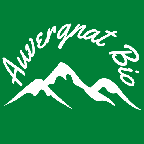 Partenariat Auvergnat Bio avec Boulanger Villebon