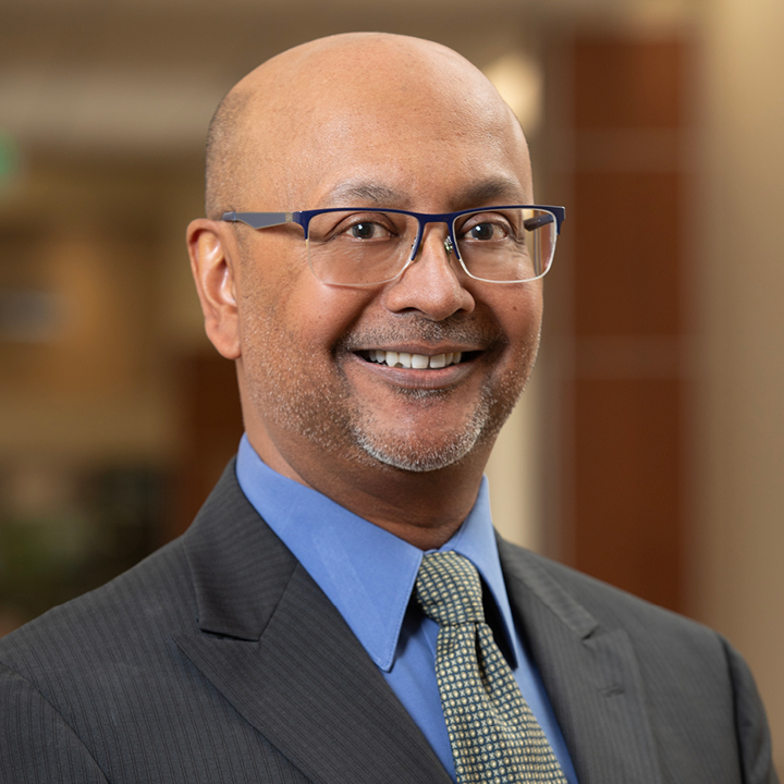 Anish Nayee, MD - Beacon Medical Group Urology Elkhart