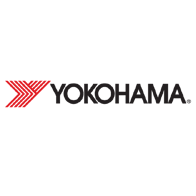 Yokohama logo
