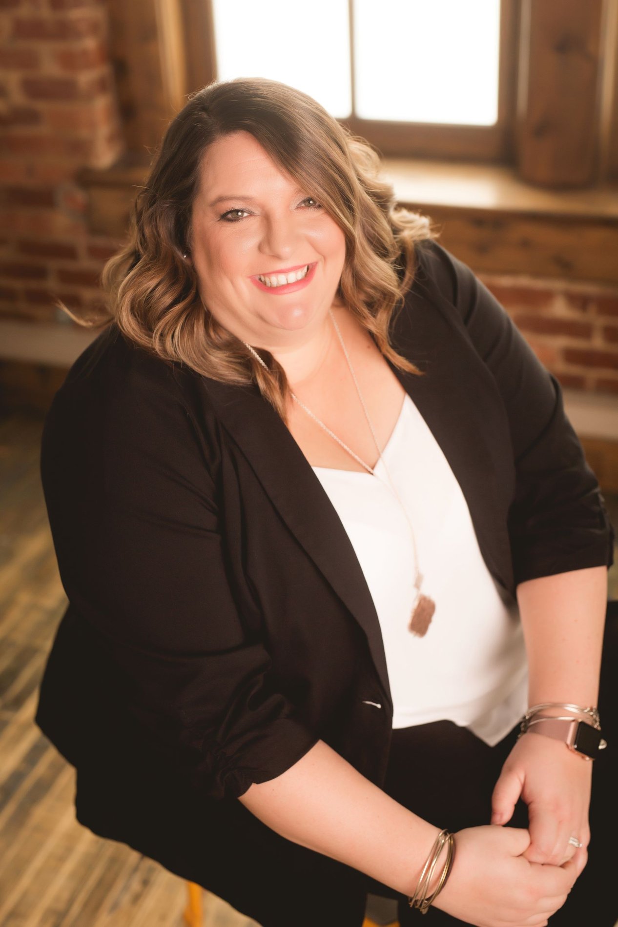 Heather Napier Allstate Insurance Agent in Chickamauga, GA