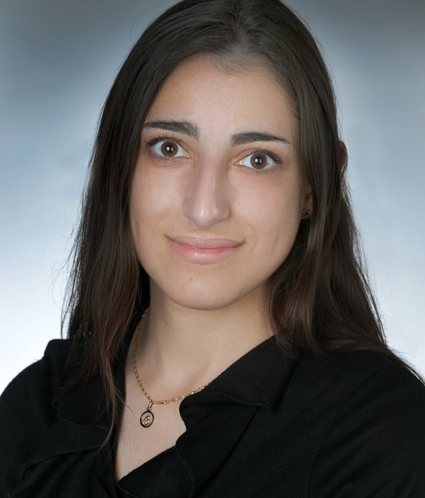 Dr. Tina Barbaro Dieber