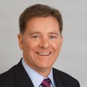 Photo of Jim Stephenson