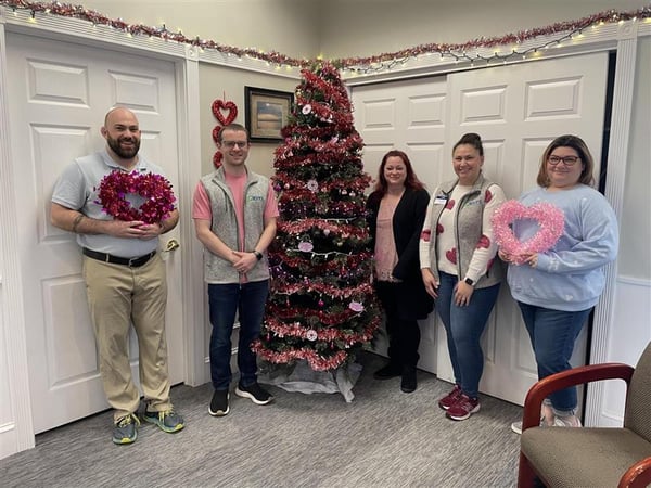 MVPT Manlius
240 West Seneca Street
Suite 12
Manlius, NY 13104
United States