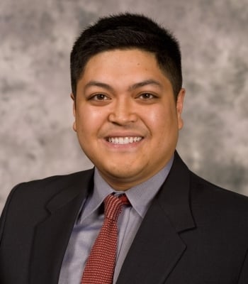 Kristian Suson - Allstate Insurance Agent in Seattle, WA