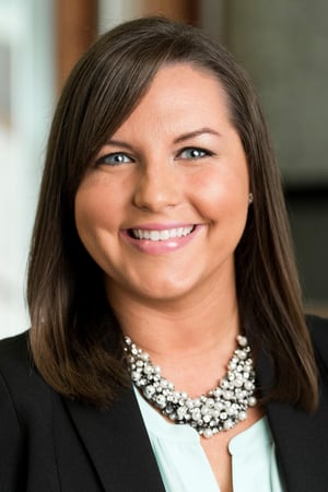 Photo of Codie Schlotterbeck