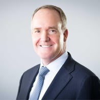 Photo of Brian R Peter - Morgan Stanley