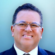 Allstate Insurance Agent Gary Gonzales