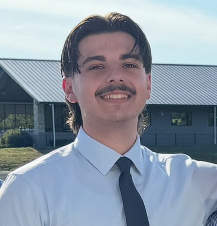 Photo of agent