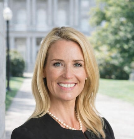 Photo of agent