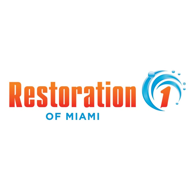 Restoration 1 of Miami