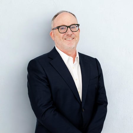 Photo of John Rochester