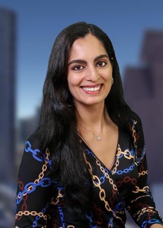 Photo of agent