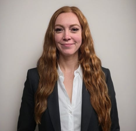 agent picture