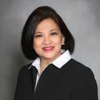 Photo of Ellen Reyes