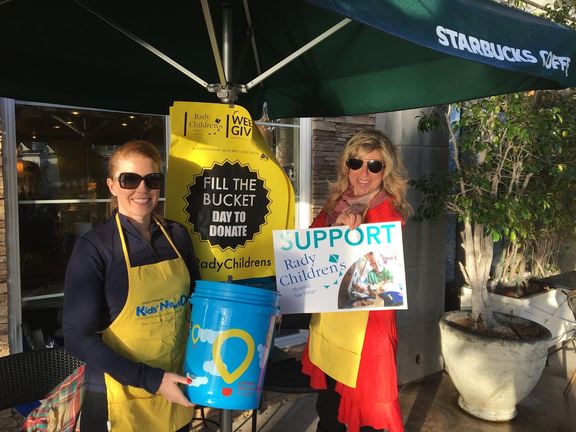 Allstate Car Insurance in San Diego, CA Mallory Leonard