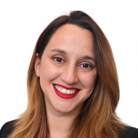 Life Insurance Specialist LENA JAMES