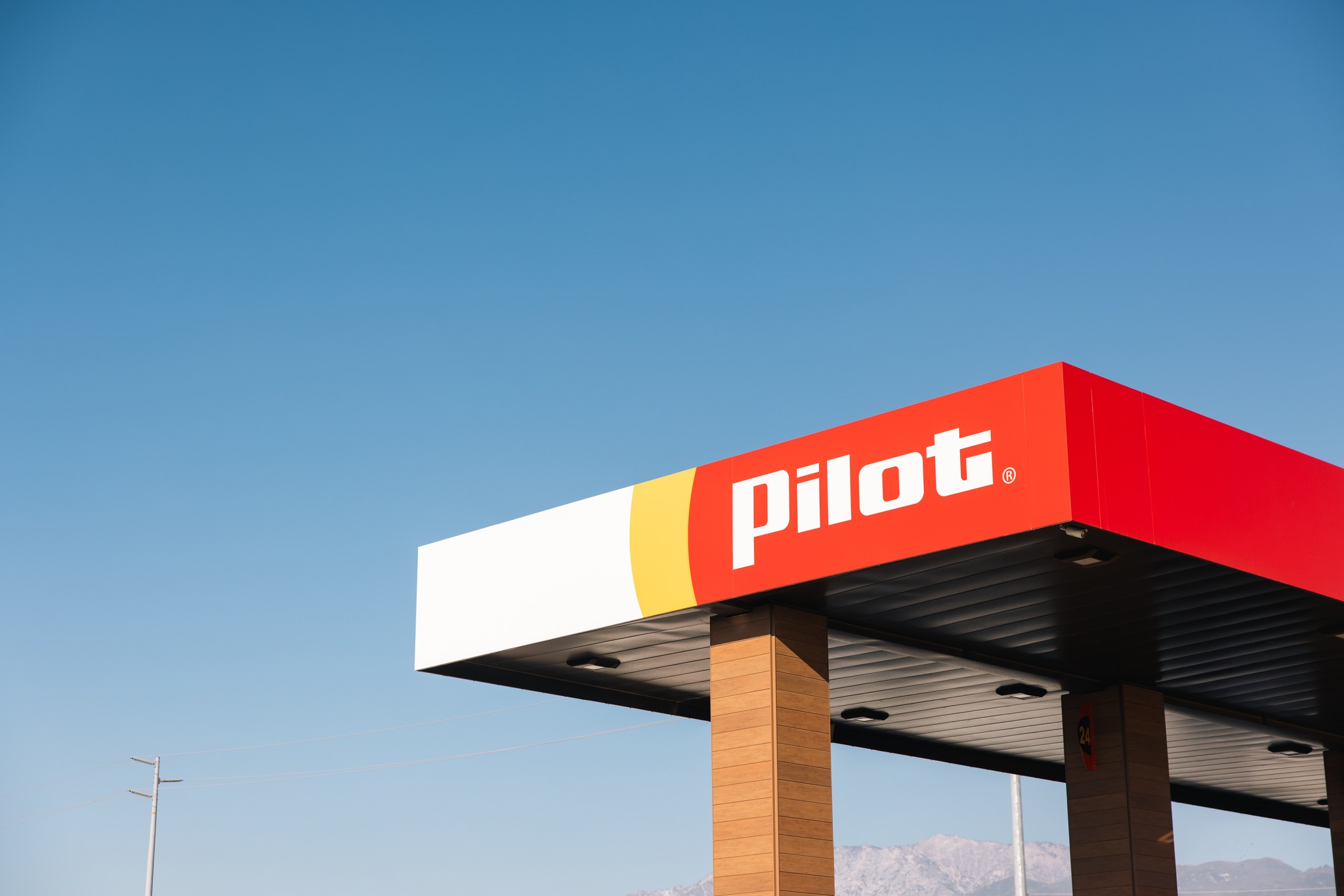 flying j cigarette prices Travel Center in El Paso, TX Flying J Travel Center in